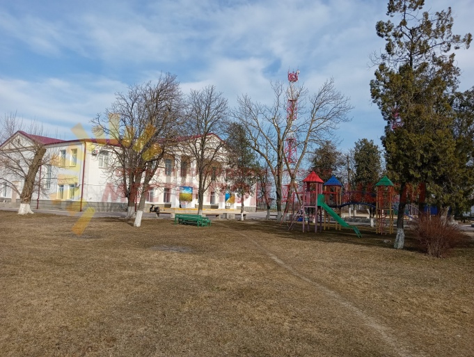 b15983b4da8ad0938c2a655523d10eae81402128f4ae8a504b154fd6aff1bdad