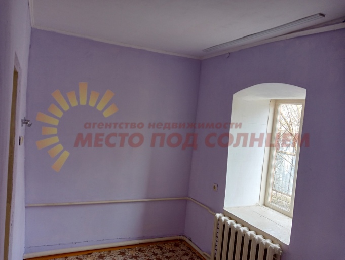 d0f7f7f8f17511858b8bf9ed7faa00a069b7b2df7e81fee545525ab9a1f5decb