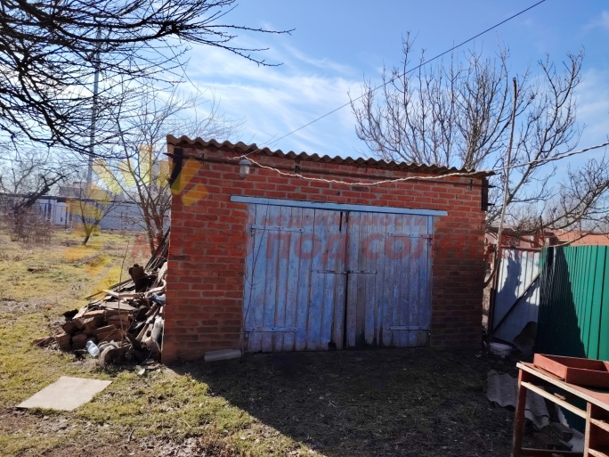 d28be51bee1528e1e2482019031f70fc8fa85ad13d5f769a2fb36571f8080370