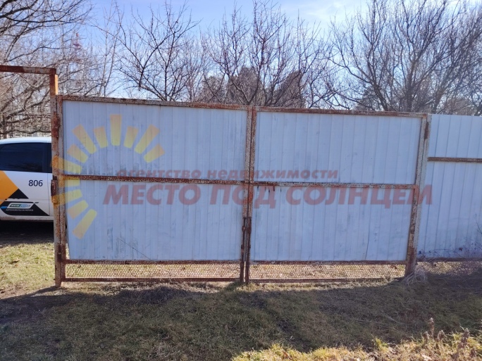 d53ac75f8d9e56d8c2336b9b95cef179437a25a15c99be1fa027420bb9ad8f16