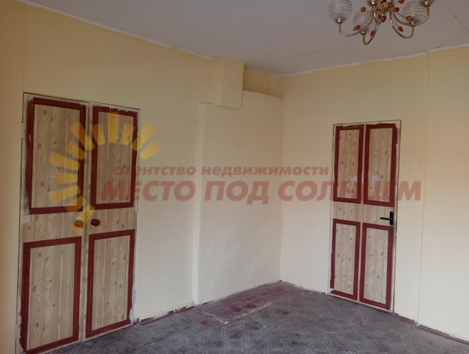 de379ea2b17d8fa4f77b47e56233fc4f79c571634c373c601c2e2041d099254d