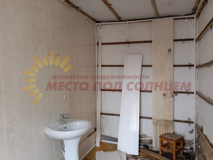 e422f6d84be73d5d6834e8b18604cc422912cb201edb160dfbe1096d0d97f853