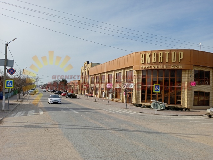 f3740a52558237fa09e4d0e0b10a712ff43e528a60406b41851f566ebd5371c8