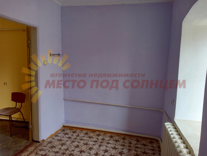 fc9d1dfe705057c4e857f67bbc5538f77c53cee0091a3cb951932c95ac2c9623