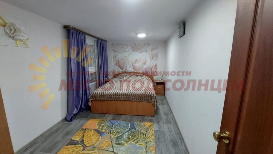 21d79044f28121f63c10408446443444e194ecdc317a358b15c5ee5e63cc93aa