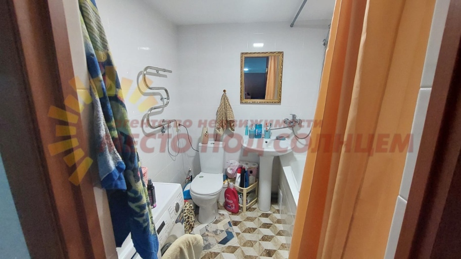 3abc4a3b8f5e913b7f3b7de01b37a48f6f3b4760e45881fa89d4468893cfb5b0