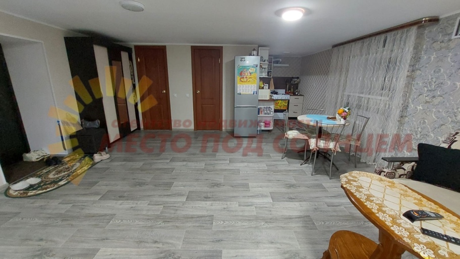 4236922ebf54bbf315a2cb65ee577220fe4c3a75aaf815ef5c277825538728c7