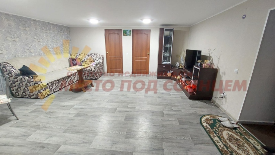 4fe8ac809f6b2be742414c96d061dba6b1e62f8e12ae77feafd2523818cdc613