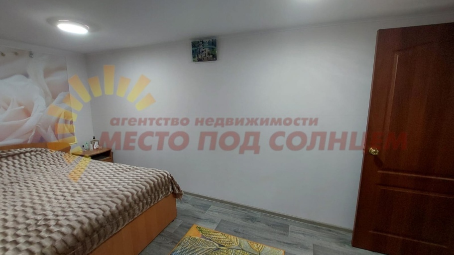 518c5dd62bd7f02f44b227cc2fab9531be86874e2985463e9346fe601699ce4e