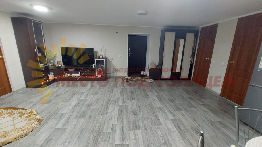 5f07f02c19b873a0b50313a485c5c7bc8356b5c82918d2d18328240e926706e5