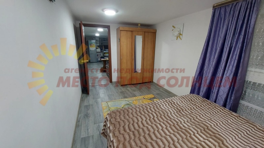 6a64646107abeebcaa52995ebd3ee1927fb054f524430c6722a0ac26f7ac35ad