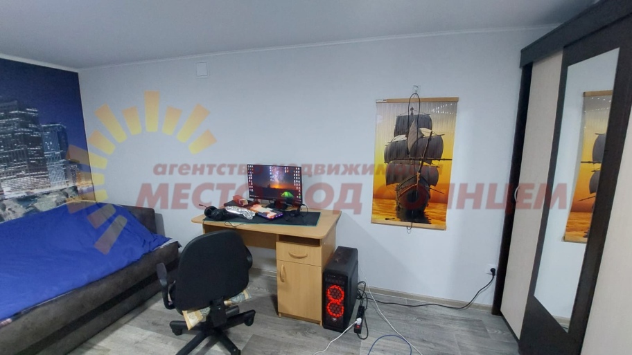 dce18b56d65303b2c54f2b6ea0515ef414749922d7a043ca36d013fd45c7de41