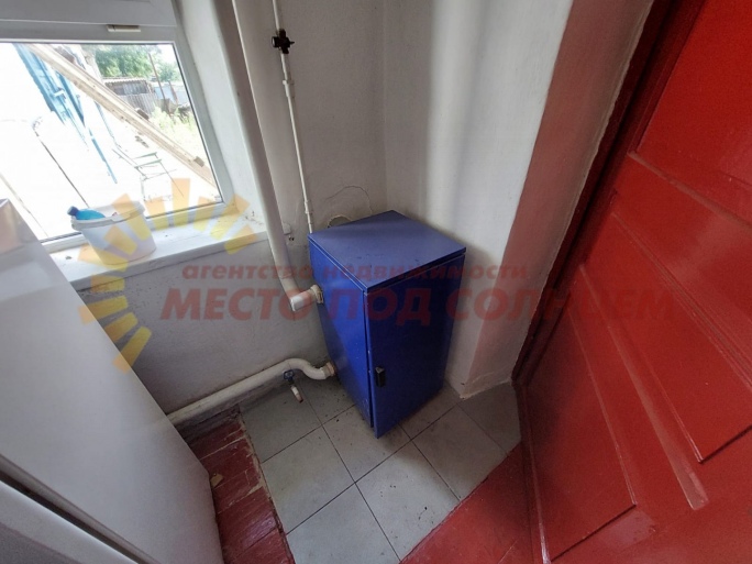 0bb9e9a4f078b31a1f1751076a349bc59db0dbaf1e6cd4a1c61936f03431a435