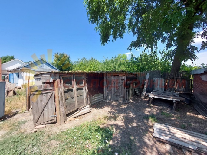 191880c575ba013257d70f588dfe23f9d692036f91945cfb0ce3c3a1ac3980d8