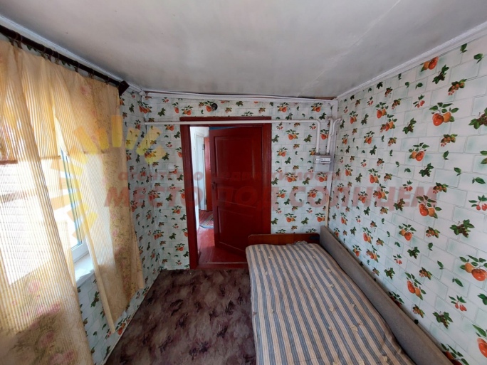 3e97681e04f2b3a8b1c43d4a81cfb64063c4fa522de4f027b4c4a6a3724f275e