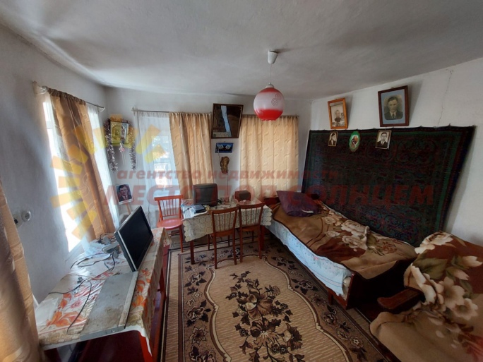 442b8c7252b4dbdb10d73fe8abf0718ec0849a0d25b627891294987990353ce7