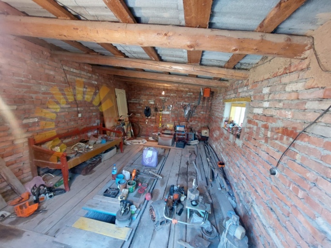 5a96c92ec39e722e64be837ff627cd655df95d39f5a9f0549dc61e9b6b8f1189