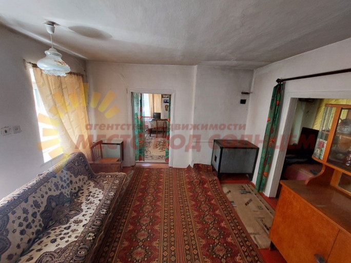 6bbf46d59b7851abf4e683d4f1be5703a08b0e5149ff34480e215e62e687f691