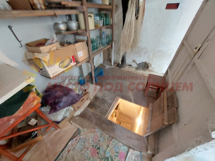 6f8d058b337f4de2b3df46d1ee857ff89a1d72d82cd24d4a139425265c6d3456