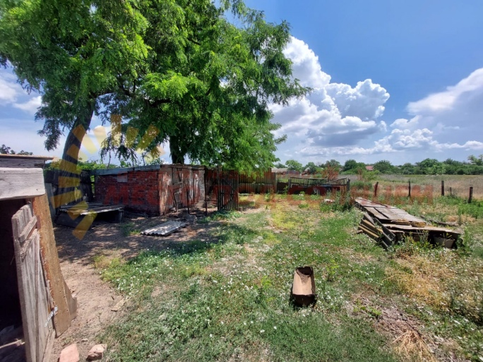 78586915ab2bd639972616e8a2801e16428a86b3076c161b8c086979fa8b0c1d