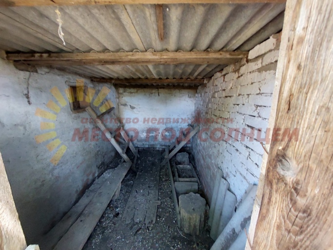 885428a50826d447196a4ef7b3bcbd62cf008c79f5c716a8e21a7a6ad49631d1