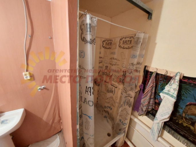 8daa87373a660f5faa1ff35d34cc574a9c61252cbe64b0f1d8ebc294b8287299