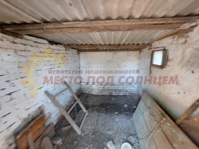 acc13db991b227858a43ea7f7298c7fe202b0f28c3e41789749f74e68f274435