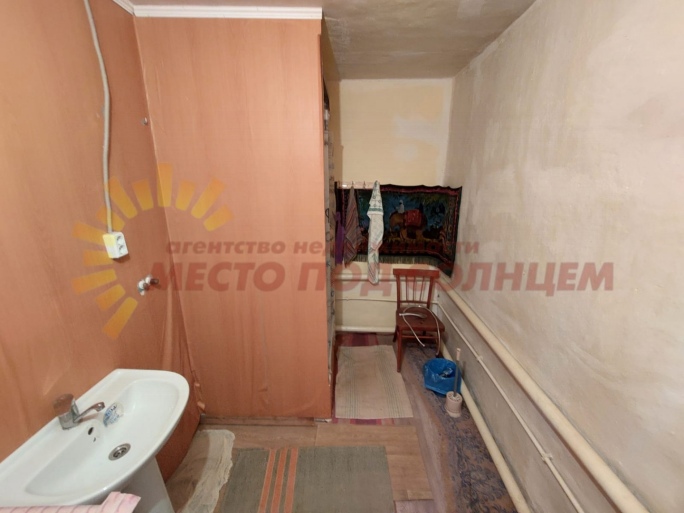 c8bd9370acb417f68ff7ea2556550358a0a977da80bb623779a2b9b77de7ae88