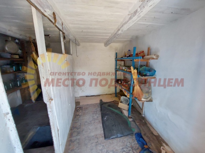 d5ba6adfcbd891295277dc7cb2947ced5a5ff09d39974001e710cd2dc222c2d8