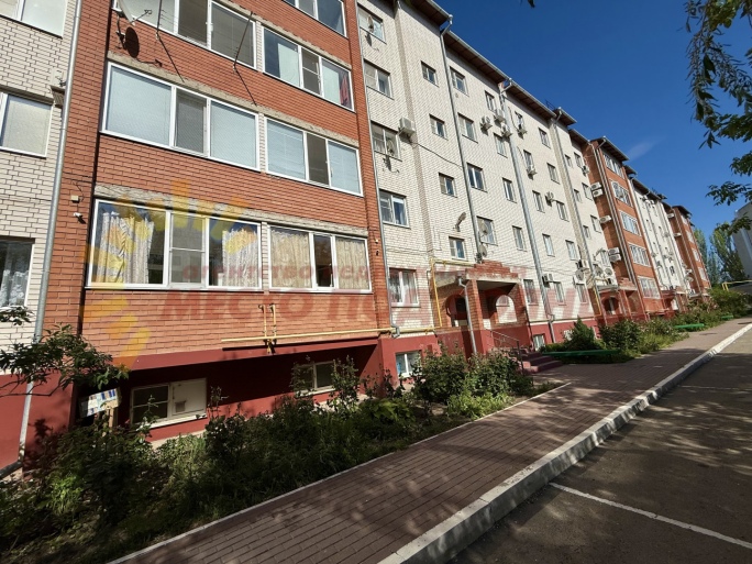 18a9d74fbfa0aa440ea76004825ba79396c4ab268e32150ae1bdabdeb0446e32