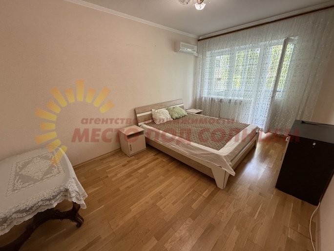 2122820097451376d4518717747530f1c69ee8f2b7bf500c80871989d3781b5d