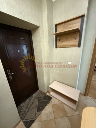 b43400f9279f44643466f89bd9c99ccdf9524fb483a091236f952a298850dd89