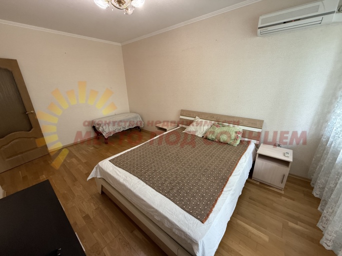 e0b64b5c64d1c9e223f4194d965047861123178da3d09570b6e6dcaa5c9d8199