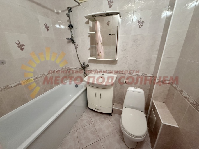 e4cd5761bc13f75ee5e06cef57f27d0e61a2a3ec1745192791ef16ac4deac50c