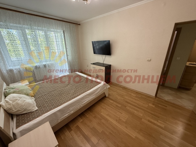 f33a55a7595308d07e1f88c8b16bc82129dddd280516b06a16e91a7d7339fabc