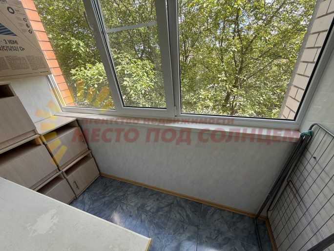 ffff0a176ab1598e2351670c094e49a99fc9e978b21a106789db966e9b310399