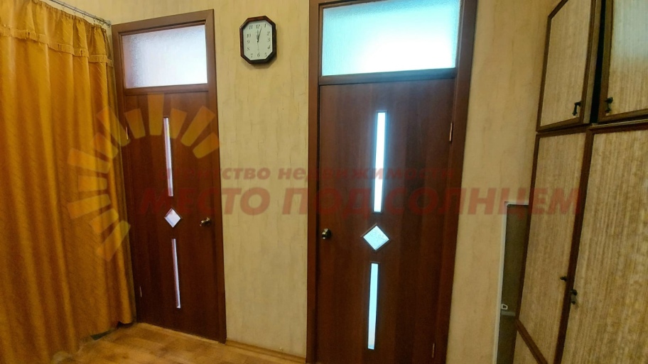 189e1b4661a079b45e9429845a9c664549dc38d5394c67f312b2219ae44813b0