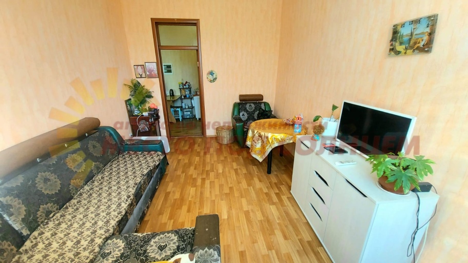 1c043b2f45e86fe4a685d42801820ddfbf77f8881fa8e44a876f5ebbf993b0c1