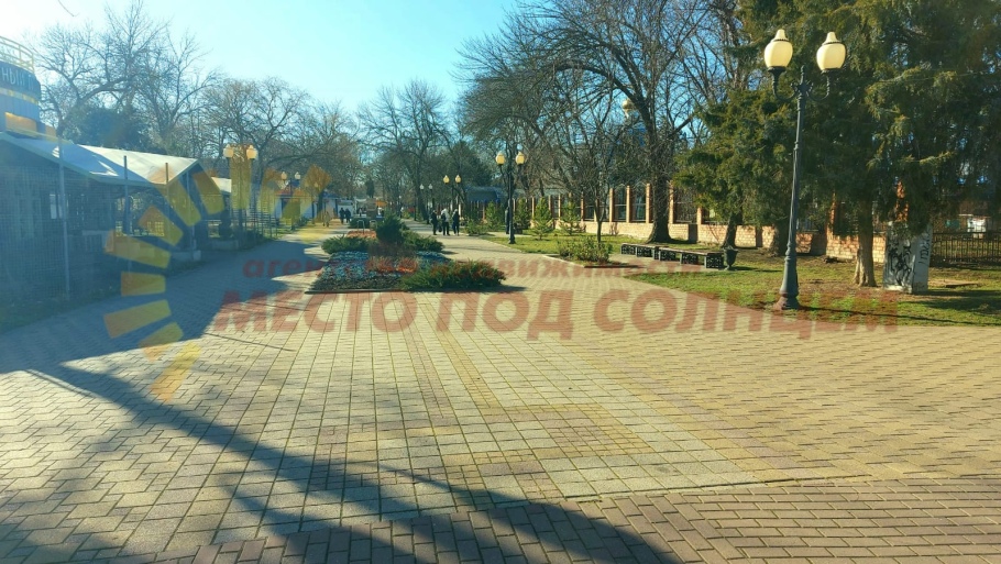 37e17892c01ad181ea78ea36e4c1b0a0945bb6fc83e843625af317c3aae8e05f