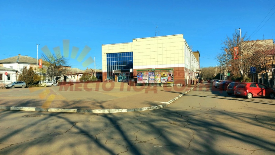 3e19e99360b8166a22b4f576c6a183c8ab8c37e9e049e1dc30cd3b527c6c014d