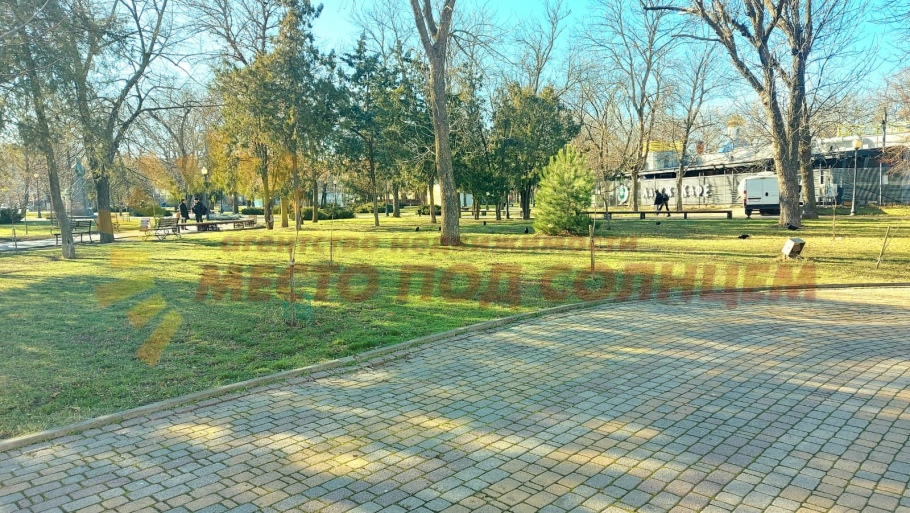 532a898bb8c0c9a771a2d433e1ba1f630f1f2508c5afbd4ef72248c2c339ea77