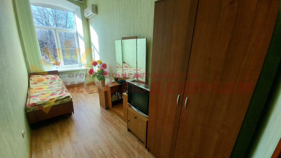 79f039328eb777e0db0c15448b32b20d5530b9f5a7c7107ebfe11dea7202545a