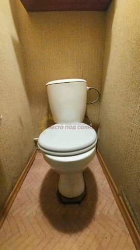 93753e0f7629ba82e8c6033d71514afb2e735930579941b35eeb94a2fccd6466