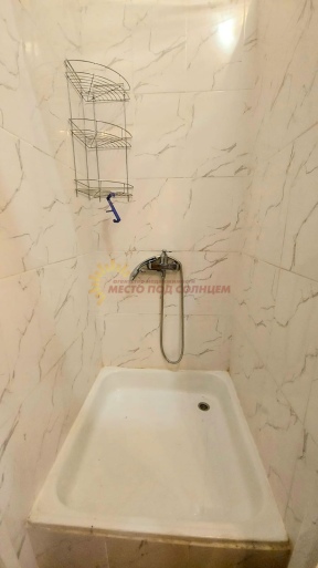 996fcea8585190e45067b80cea5aa54c97969fa9cef3c46ec6c45cfdb3eb272a