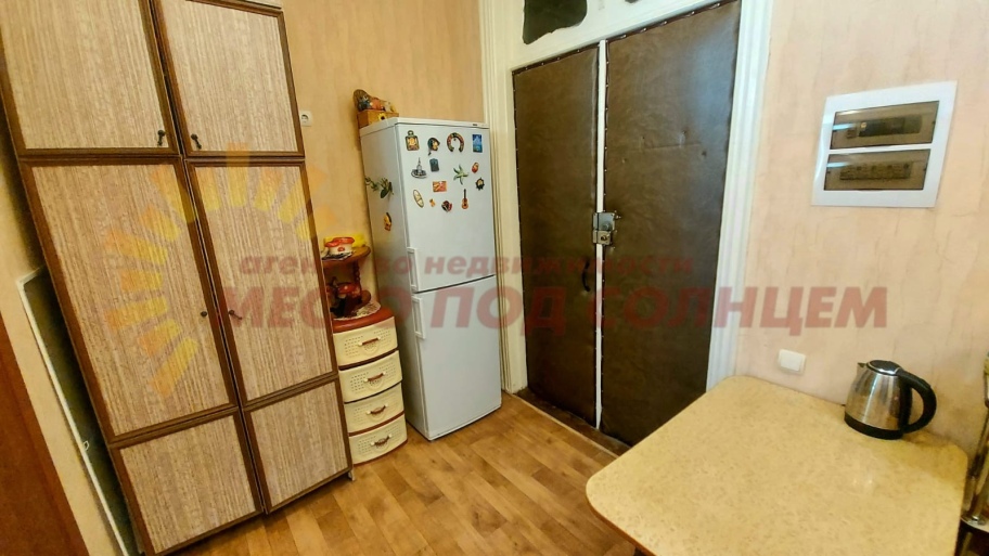 a1cb54961349a2b1c981c21a03b288cc60d56e788f282c4de39fcb9374b4b141