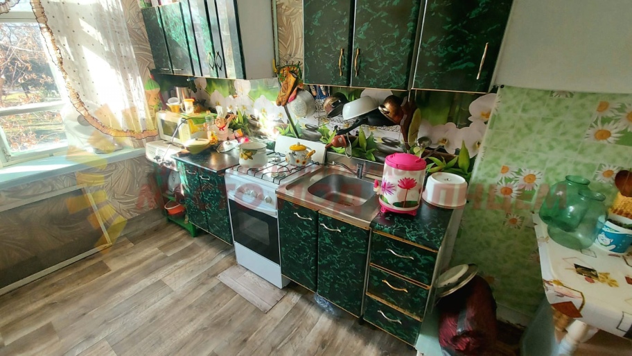 e95e7c79da87eed9f4829a12508a4312c526876dfc0cb148996165afc5e5fb77