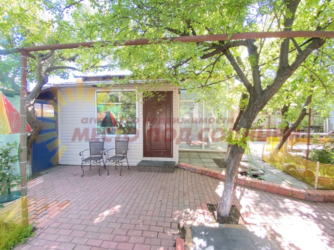 17cc0d7c1cdef1ccadbd035f5ba703b59f1298e25736e275ea92d70042fd92ea