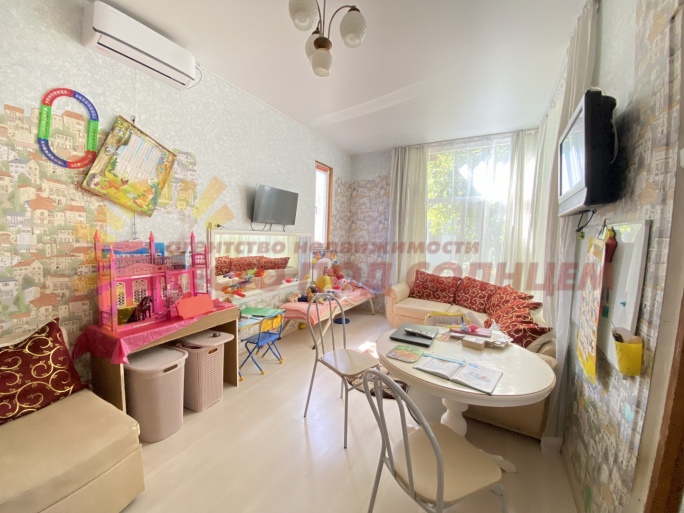 34b919a75a09b0de0e1093d1525c7658bef92f013acb1a6de8bd17177229cac0