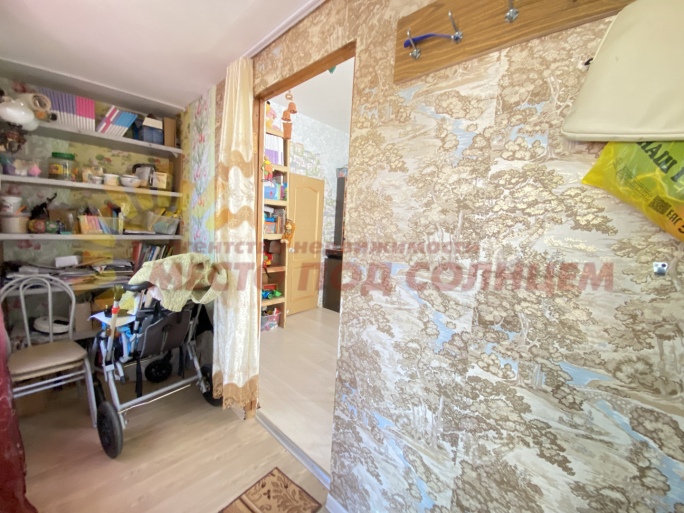 608958ac03825fc2b731c025a5f1b5c27e25a80b47cc7f2d451bee1ce7e42090