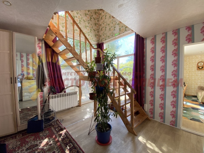 7b43583ce31bbbdb796386df6d5e6fd80cf2007c95947cd0686580c5dcdafc9f